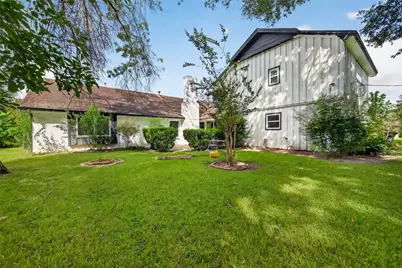6707 Burning Tree Drive, Houston, TX 77036 - Photo 1