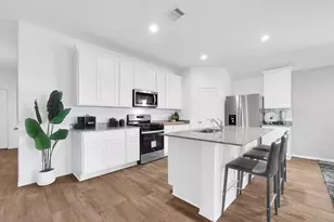 3818 Comila Cross Ct, Fulshear, TX 77441 - Photo 14