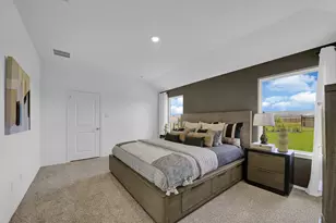 3818 Comila Cross Ct, Fulshear, TX 77441 - Photo 20