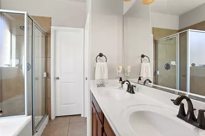 30 Supiro Drive, Manvel, TX 77578 - Photo 16