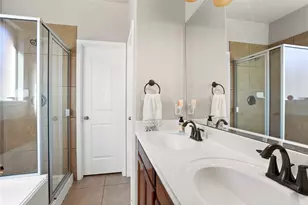 30 Supiro Dr, Manvel, TX 77578 - Photo 16
