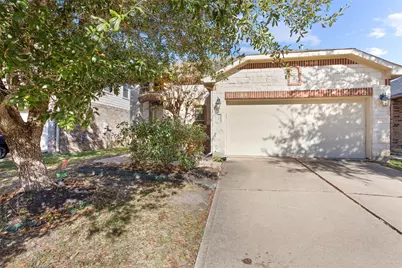 30 Supiro Drive, Manvel, TX 77578 - Photo 1
