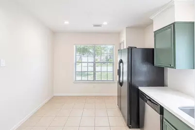 13015 Careywood Drive, Sugar Land, TX 77478 - Photo 16