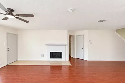 13015 Careywood Drive, Sugar Land, TX 77478 - Photo 10