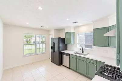 13015 Careywood Drive, Sugar Land, TX 77478 - Photo 12