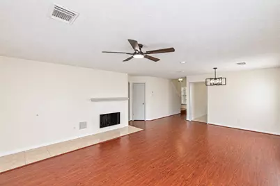 13015 Careywood Drive, Sugar Land, TX 77478 - Photo 8