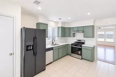 13015 Careywood Drive, Sugar Land, TX 77478 - Photo 14