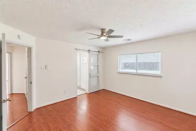 13015 Careywood Drive, Sugar Land, TX 77478 - Photo 18