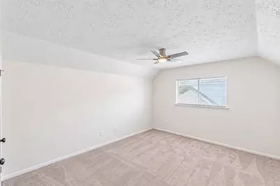 13015 Careywood Drive, Sugar Land, TX 77478 - Photo 24