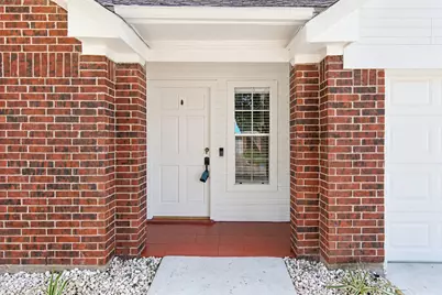13015 Careywood Drive, Sugar Land, TX 77478 - Photo 4