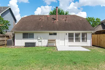 13015 Careywood Drive, Sugar Land, TX 77478 - Photo 32