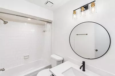 13015 Careywood Drive, Sugar Land, TX 77478 - Photo 28