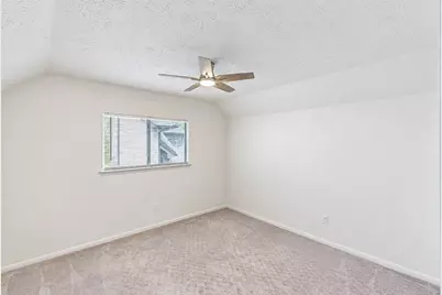 13015 Careywood Drive, Sugar Land, TX 77478 - Photo 26