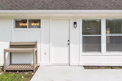 13015 Careywood Drive, Sugar Land, TX 77478 - Photo 30