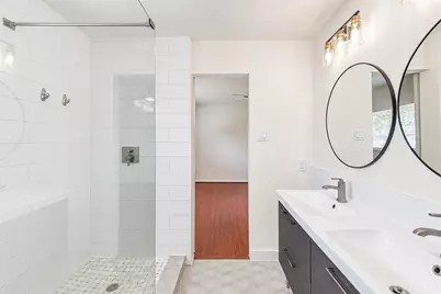 13015 Careywood Drive, Sugar Land, TX 77478 - Photo 22