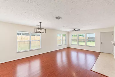 13015 Careywood Drive, Sugar Land, TX 77478 - Photo 6