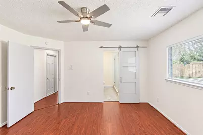 13015 Careywood Drive, Sugar Land, TX 77478 - Photo 20