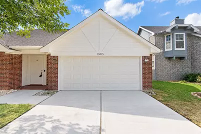 13015 Careywood Drive, Sugar Land, TX 77478 - Photo 2