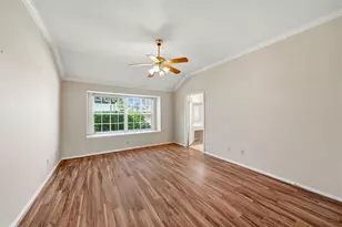 16042 Brittany Knoll Dr, Houston, TX 77095 - Photo 20