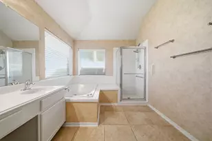 16042 Brittany Knoll Dr, Houston, TX 77095 - Photo 22