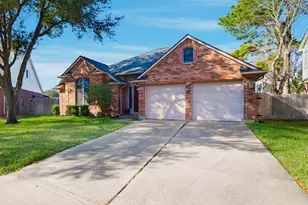 16042 Brittany Knoll Dr, Houston, TX 77095 - Photo 6