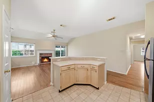 16042 Brittany Knoll Dr, Houston, TX 77095 - Photo 12