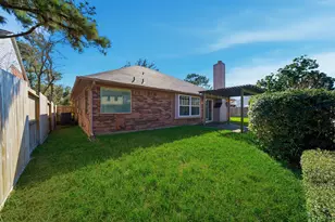16042 Brittany Knoll Dr, Houston, TX 77095 - Photo 24