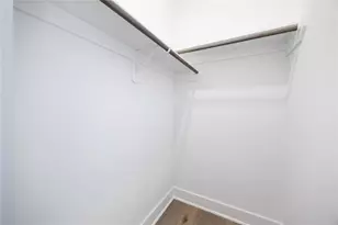 8019 Cora Street St, Houston, TX 77088 - Photo 18