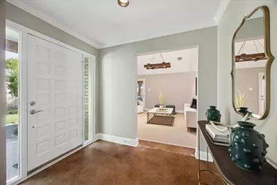 10927 Piping Rock Lane, Houston, TX 77042 - Photo 4