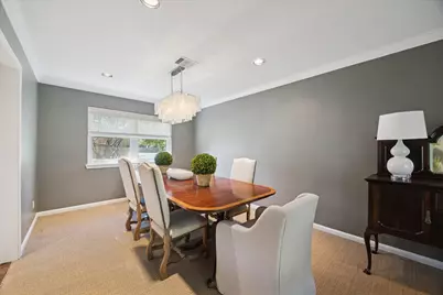 10927 Piping Rock Lane, Houston, TX 77042 - Photo 6