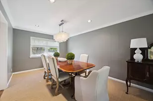 10927 Piping Rock Ln, Houston, TX 77042 - Photo 6