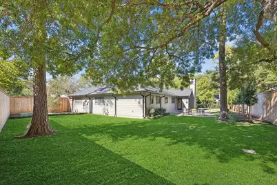 10927 Piping Rock Lane, Houston, TX 77042 - Photo 24