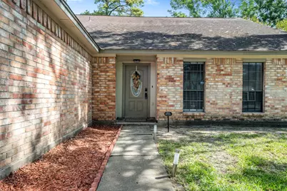 25306 Mill Pond Lane, Spring, TX 77373 - Photo 2