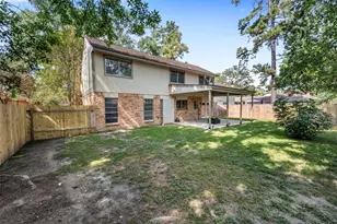 25306 Mill Pond Ln, Spring, TX 77373 - Photo 26