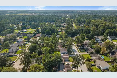 25306 Mill Pond Lane, Spring, TX 77373 - Photo 34