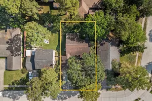 25306 Mill Pond Ln, Spring, TX 77373 - Photo 32