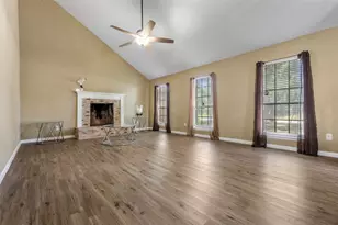 25306 Mill Pond Ln, Spring, TX 77373 - Photo 4