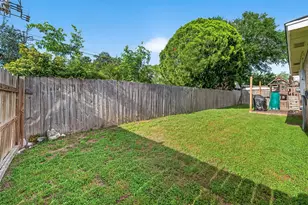 16426 Moary Firth Dr, Houston, TX 77084 - Photo 40