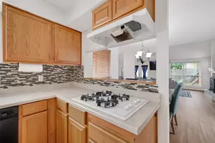 16426 Moary Firth Dr, Houston, TX 77084 - Photo 24