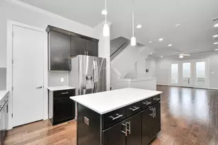 507 Gregg St, Houston, TX 77020 - Photo 14