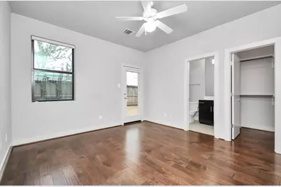 507 Gregg Street, Houston, TX 77020 - Photo 4