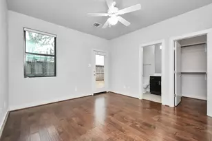 507 Gregg St, Houston, TX 77020 - Photo 4