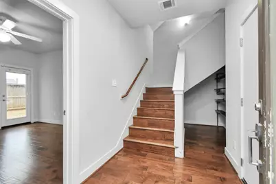 507 Gregg Street, Houston, TX 77020 - Photo 2