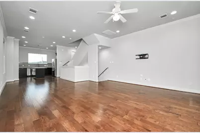 507 Gregg Street, Houston, TX 77020 - Photo 6
