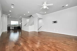 507 Gregg St, Houston, TX 77020 - Photo 6
