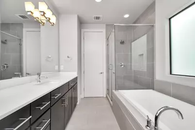 507 Gregg Street, Houston, TX 77020 - Photo 20