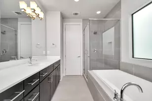 507 Gregg St, Houston, TX 77020 - Photo 20