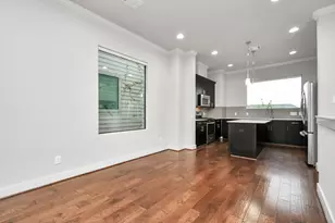 507 Gregg St, Houston, TX 77020 - Photo 10