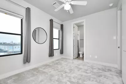 507 Gregg Street, Houston, TX 77020 - Photo 22