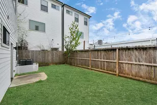 507 Gregg St, Houston, TX 77020 - Photo 26